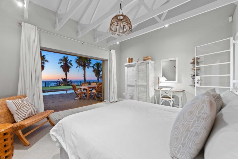 6 Bedroom Property for Sale in Camps Bay Western Cape